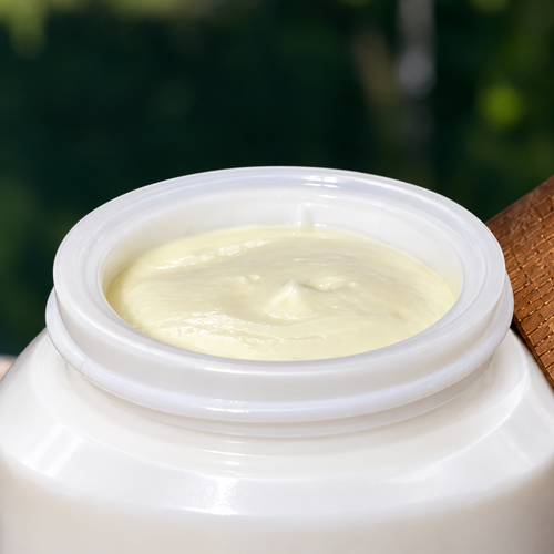 Face cream • Signature
